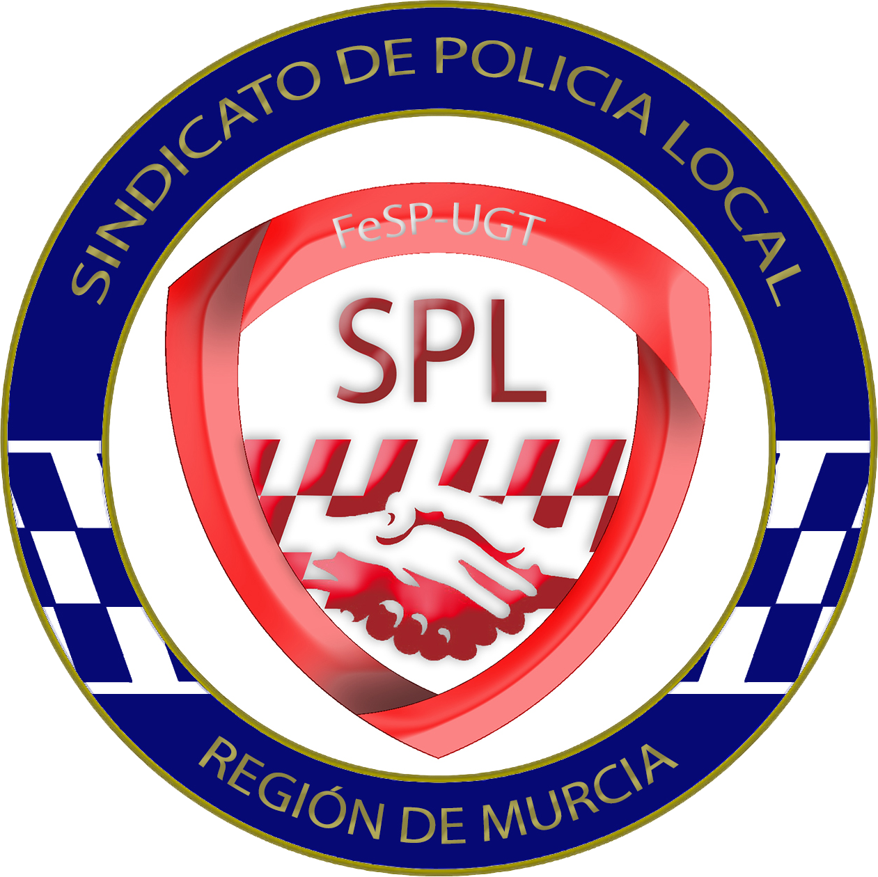 SPL- UGT  denuncia falta de medios para sostener el Plan contra la inseguridad ciudadana en La Manga y Cabo de Palos