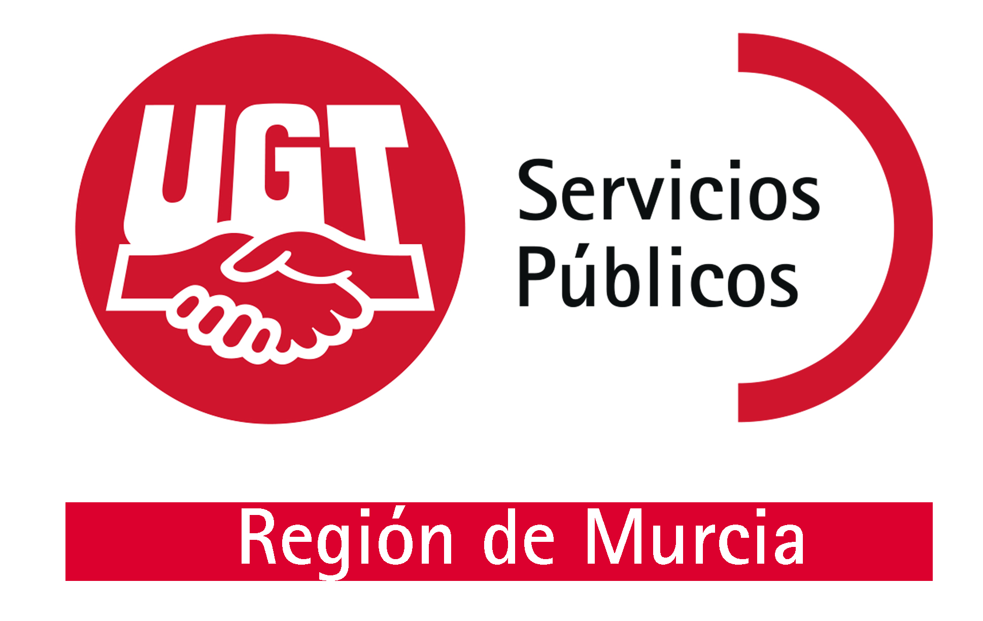 UGT Servicios Públicos rechaza el  ‘capitalismo de amiguetes’  que supone la propuesta de creación de un nuevo grado en Veterinaria en la UCAM