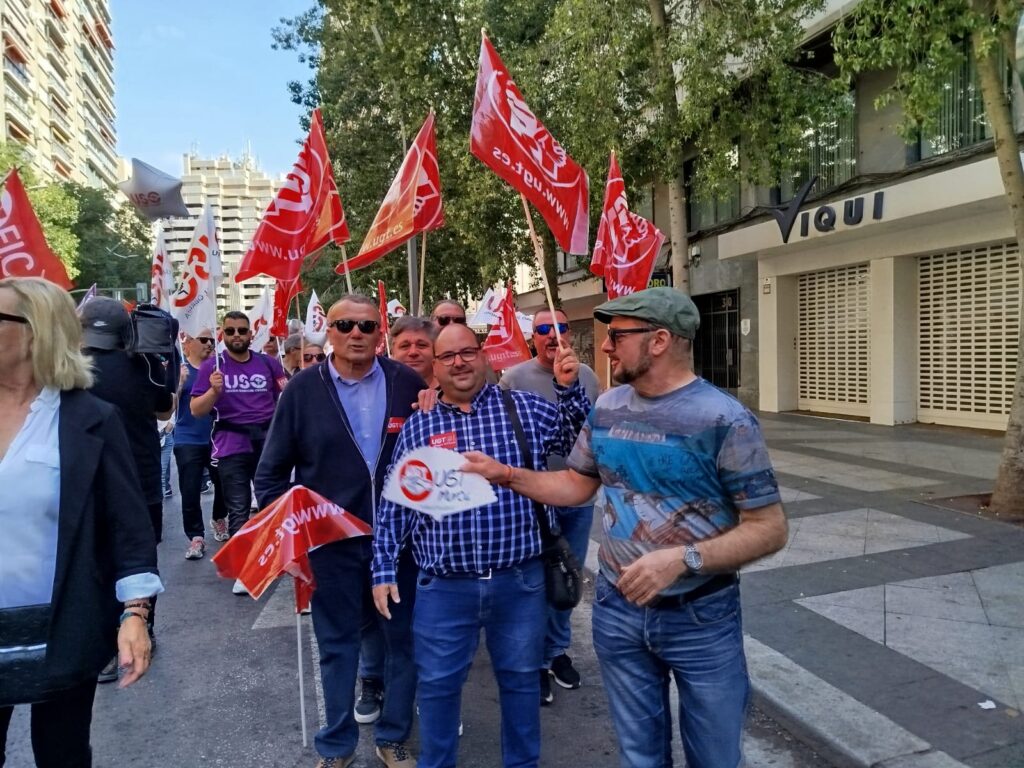 1mayo1