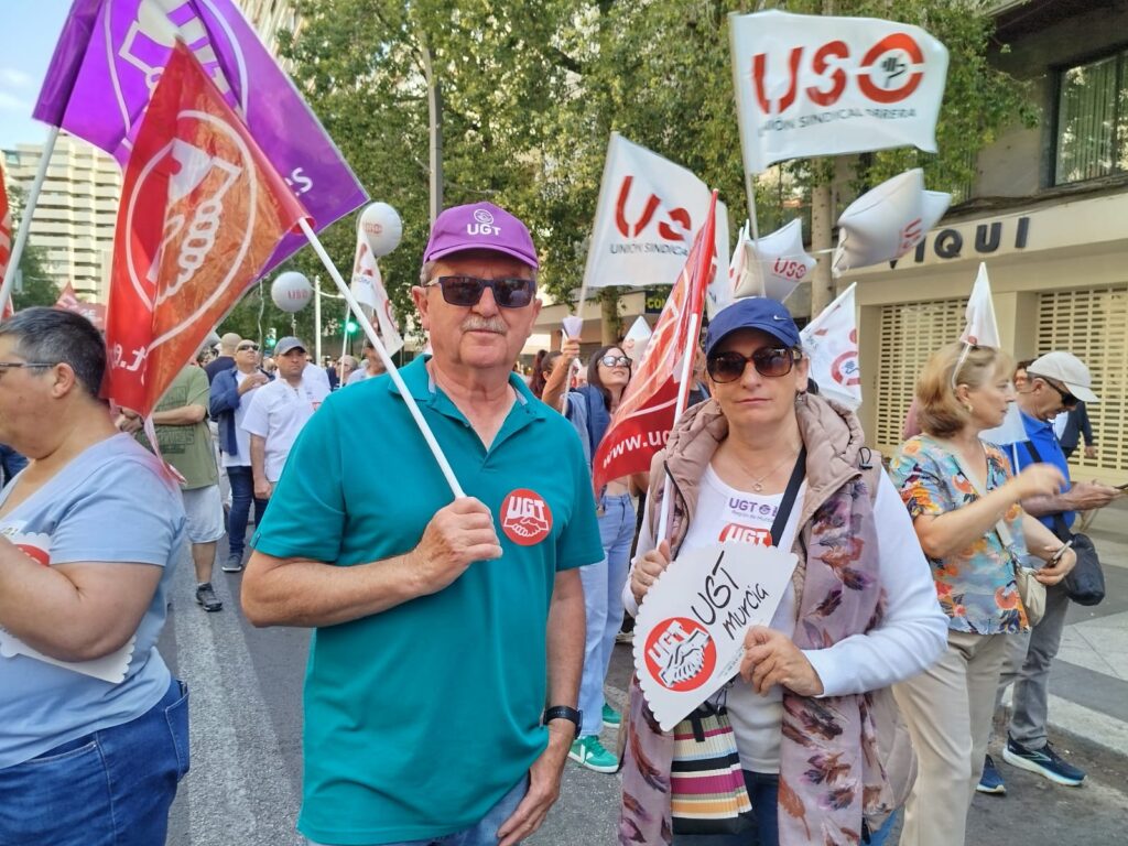 1mayo2