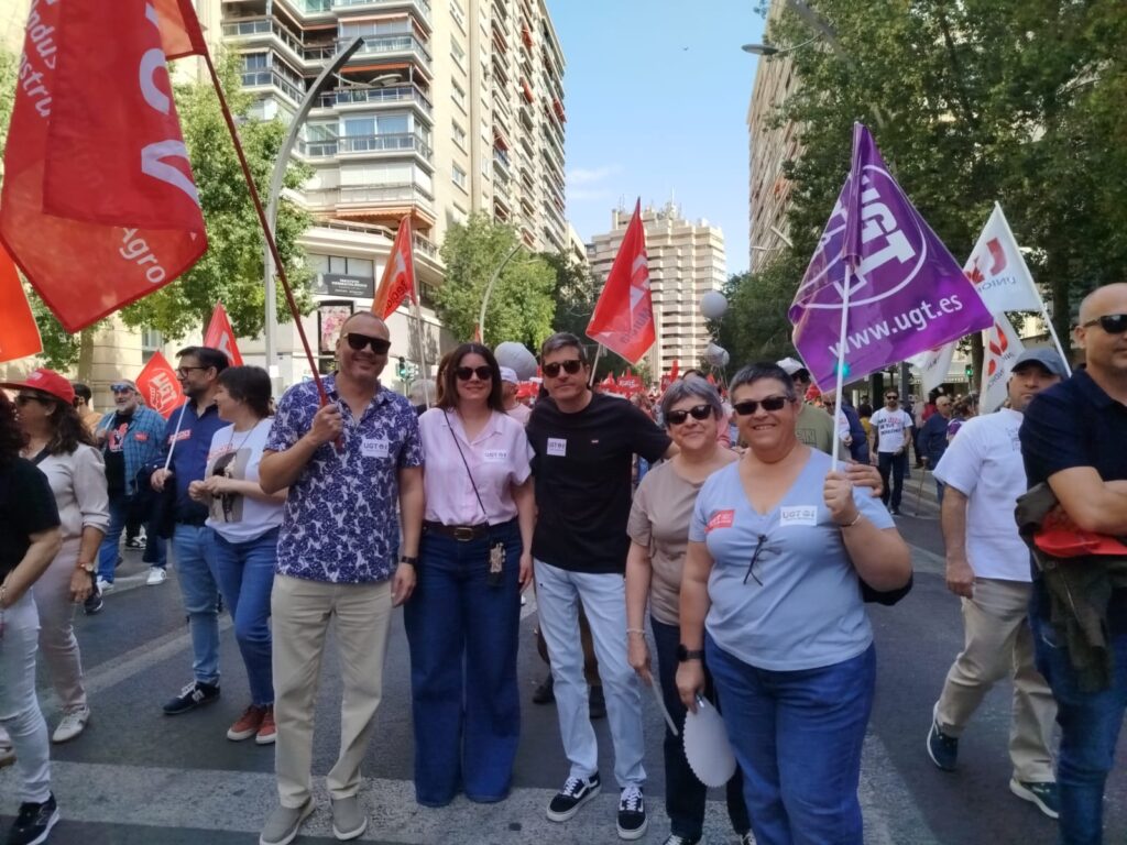 1mayo3