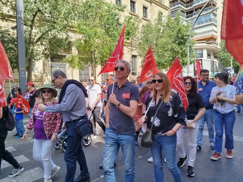 1mayo4