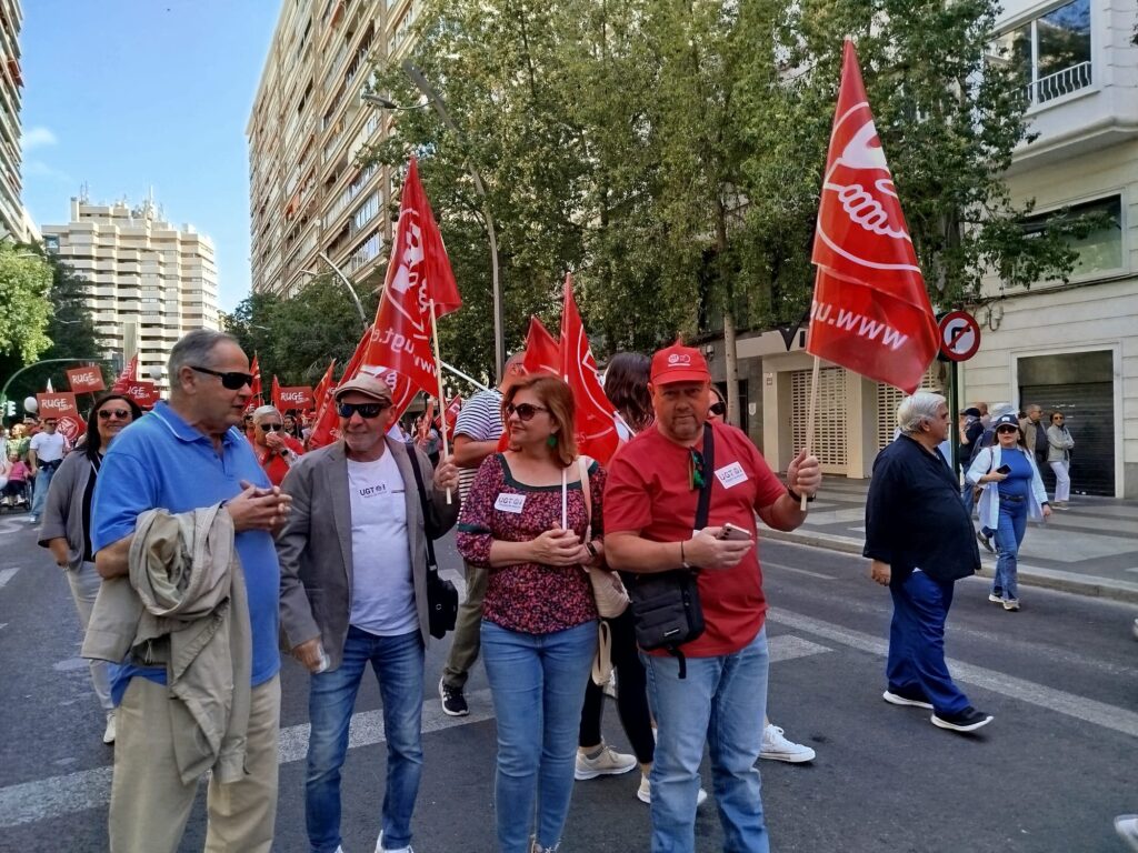 1mayo5