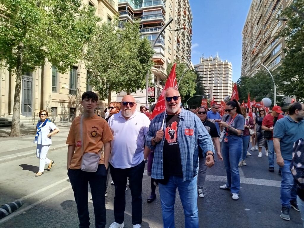 1mayo6