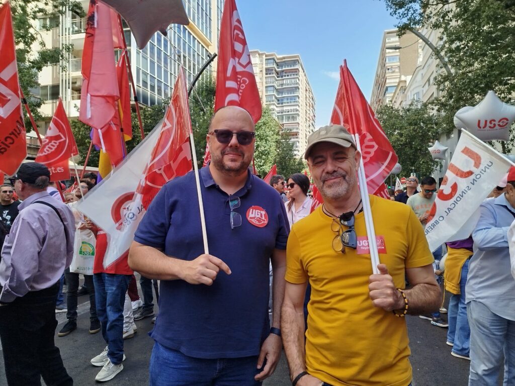 1mayo7