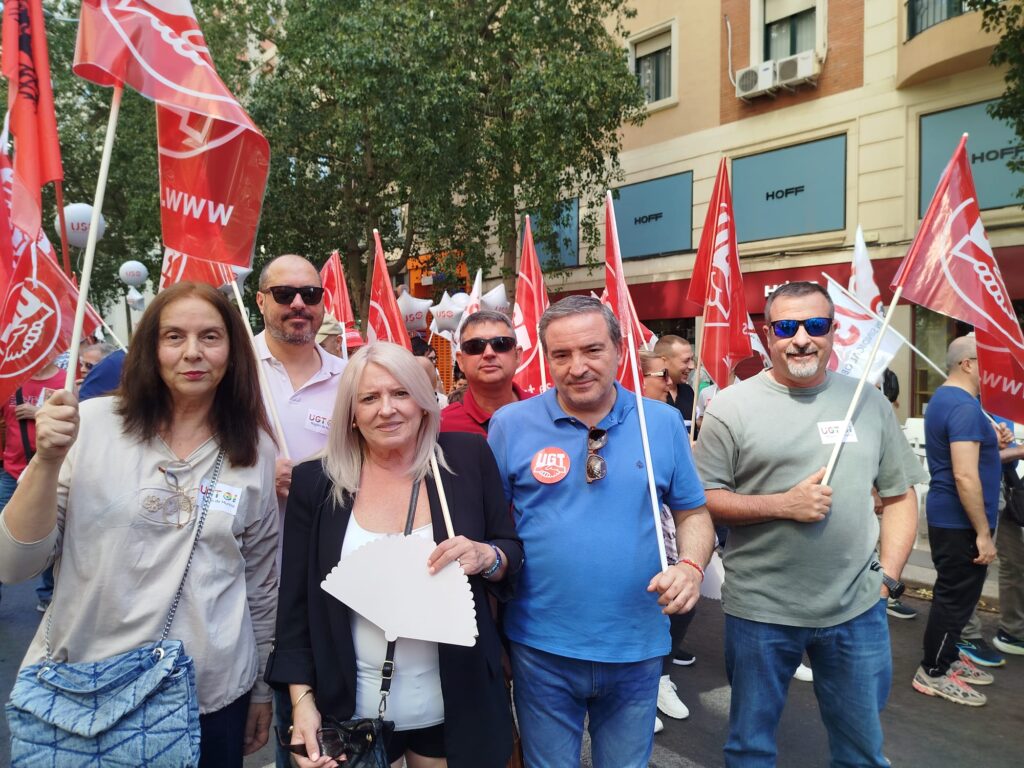 1mayo8