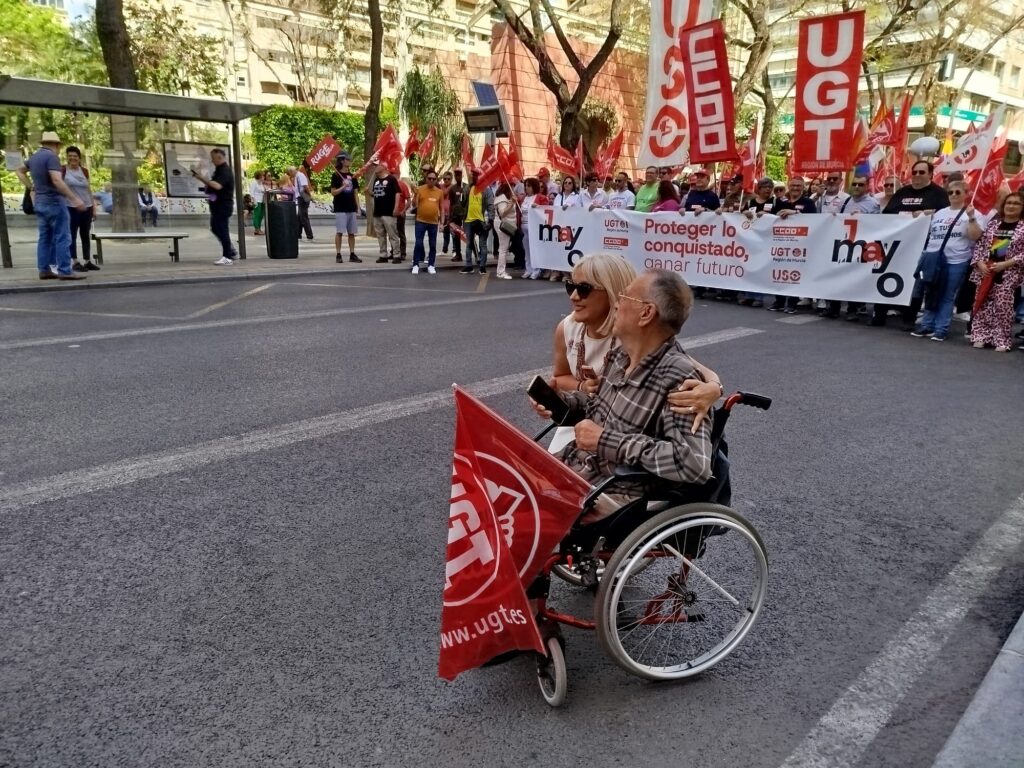 1mayo9